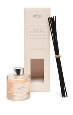 100ml Diffuser Life’s Treasures