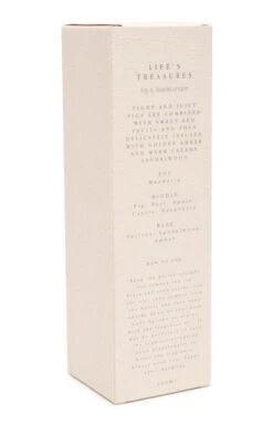 100ml Diffuser Life’s Treasures -Highland Gift Outlet Store CY20240FIGBLACKCURRANT 2