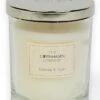 7oz Candle Life’s Treasures