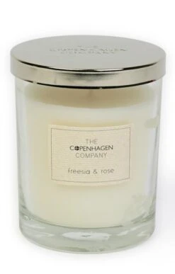 7oz Candle Life’s Treasures