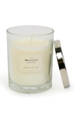 7oz Candle Life’s Treasures -Highland Gift Outlet Store CY20241FREESIAROSE 1