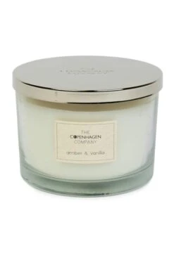 14oz Candle Life’s Treasures