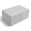Supersize Jewellery Box