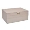 Supersize Jewellery Box