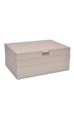 Supersize Jewellery Box