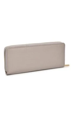 Jewellery Roll 11 Jewellery Roll -Highland Gift Outlet Store CY20644TAUPE 1