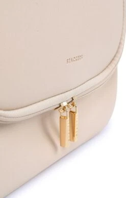 Hanging Washbag -Highland Gift Outlet Store CY20649BLUSH 3