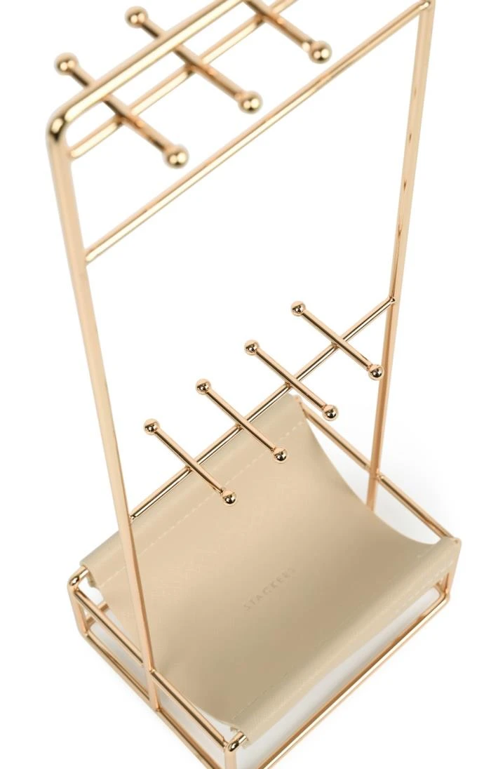 Scoop Jewellery Stand 2 Scoop Jewellery Stand - Image 2