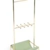 Scoop Jewellery Stand