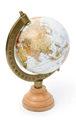 Magellan Globe -Highland Gift Outlet Store CY50013CM13 1