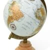 Magellan Globe