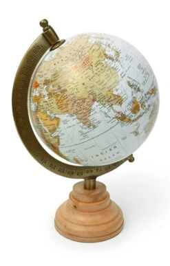 Magellan Globe -Highland Gift Outlet Store CY50013CM20 1