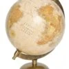 Shackleton Globe