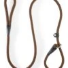 Timberwolf Deluxe Rope Slip Lead