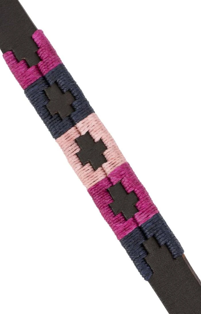 Argentinean Dog Collar 6 Argentinean Dog Collar - Image 6