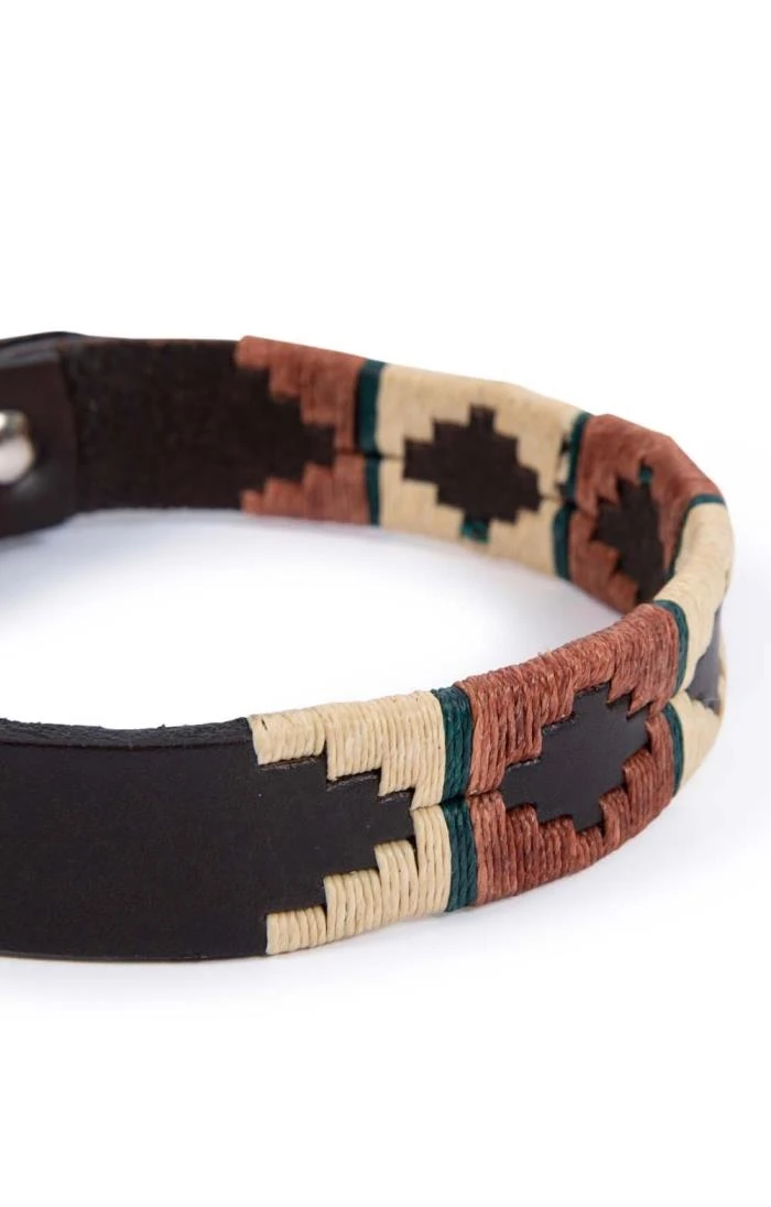 Argentinean Dog Collar 9 Argentinean Dog Collar - Image 9