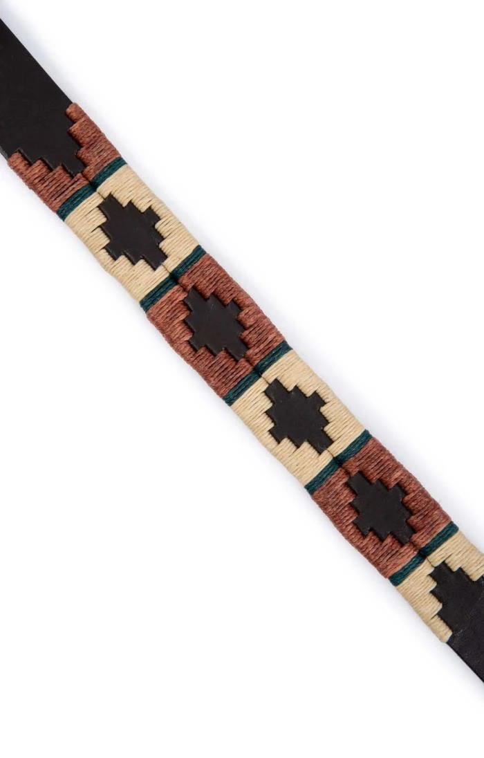 Argentinean Dog Collar 11 Argentinean Dog Collar - Image 11