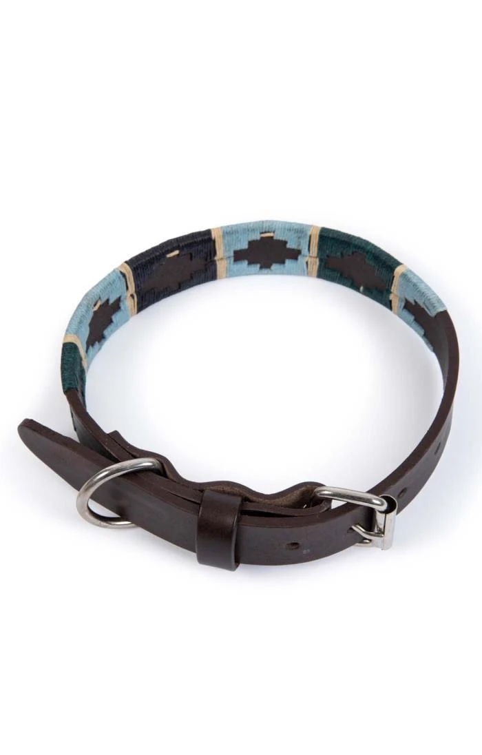 Argentinean Dog Collar 13 Argentinean Dog Collar - Image 13