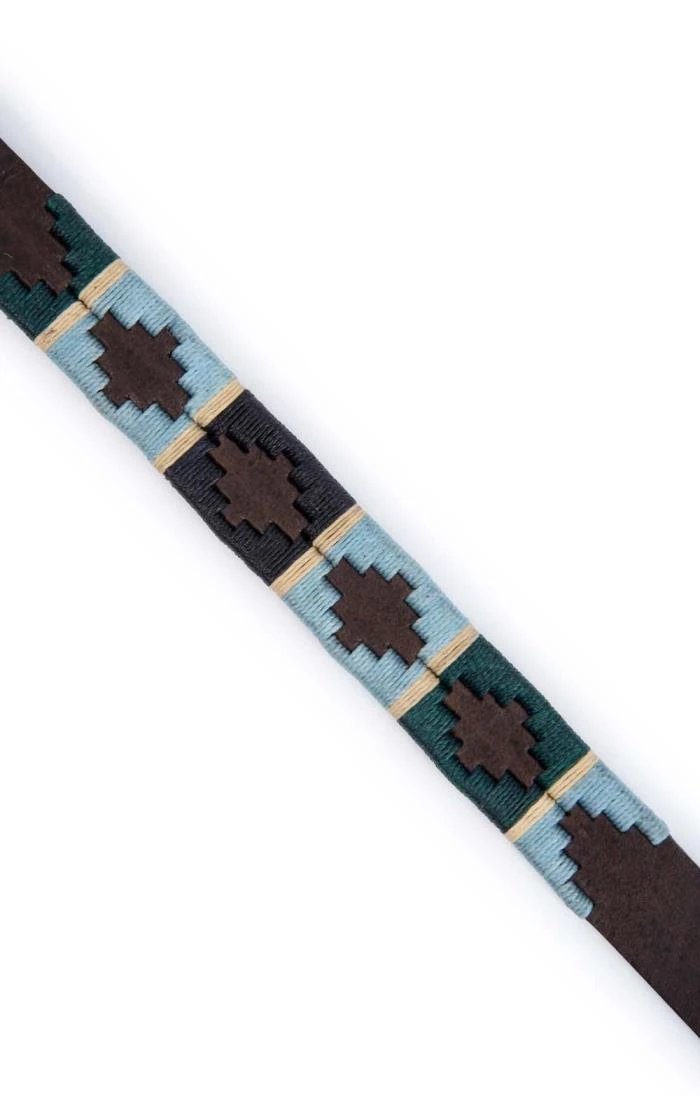 Argentinean Dog Collar 16 Argentinean Dog Collar - Image 16