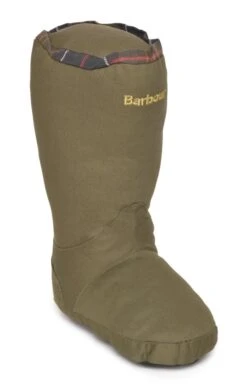 Barbour Dog Toy