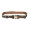 Barbour Reflective Dog Collar