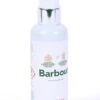 Barbour Dog Cologne