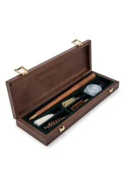 Gun Cleaning Kit