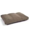 Small Tweed Duvet