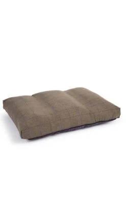 Small Tweed Duvet