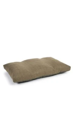 Medium Tweed Duvet