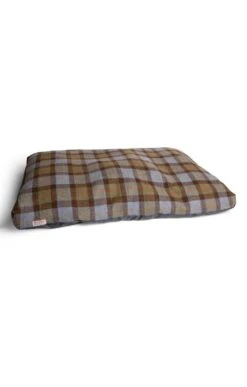 Harris Tweed Small Dog Duvet