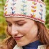 Ladies Kylemore Headband