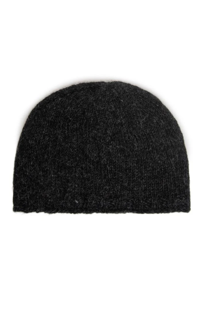 Ladies Lugano Beanie 3 Ladies Lugano Beanie - Image 3