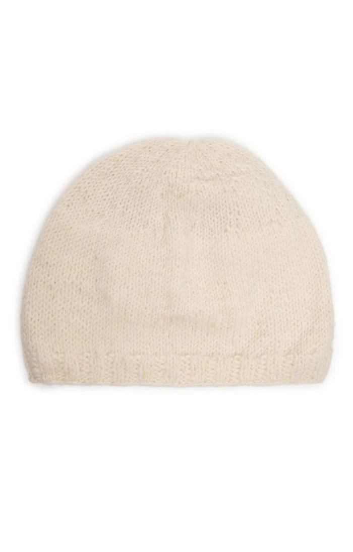 Ladies Lugano Beanie 4 Ladies Lugano Beanie - Image 4