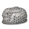 Herend Mini Lying Rabbit