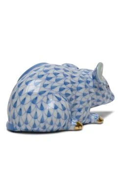 Herend Computer Mouse 5 Herend Computer Mouse -Highland Gift Outlet Store GY00992JEWELLERY 2