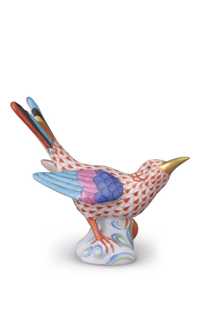 Highland Gift Outlet Store -Highland Gift Outlet Store GY01032HEREND 1