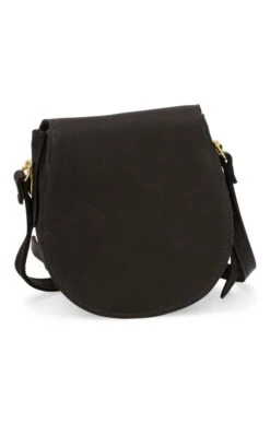 Harris Tweed Sporran Bag -Highland Gift Outlet Store TB77898HTGMACLEOD 1