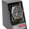 Men’s Timex Expedition Scout Watch