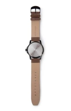 Timex Expedition Rugged Metal -Highland Gift Outlet Store TD10045BROWN 3