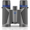 Carl Zeiss Terra Ed Pocket