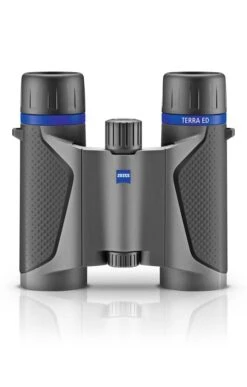Carl Zeiss Terra Ed Pocket