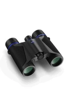 Carl Zeiss Terra Ed Pocket -Highland Gift Outlet Store TD17447BLACK 2