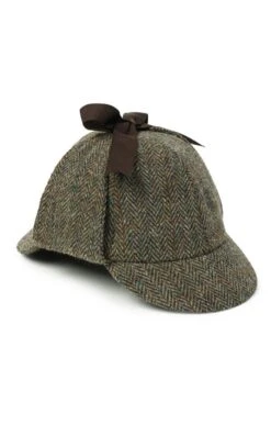 Highland Gift Outlet Store -Highland Gift Outlet Store TE91170DKGREEN 1