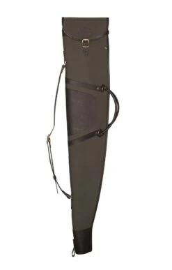 Croots Canvas Rifle Slip