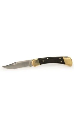 Buck Folding Hunter Knife -Highland Gift Outlet Store TK19023JEWELLERY 2