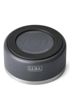 YETI Boomer 4 Dog Bowl -Highland Gift Outlet Store TK19155CHARCOAL 2