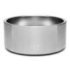 YETI Boomer 4 Dog Bowl