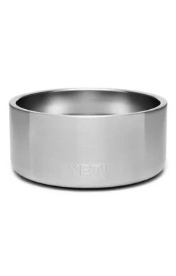 YETI Boomer 4 Dog Bowl