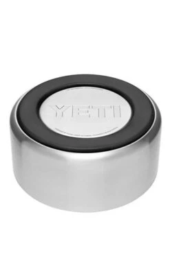 YETI Boomer 4 Dog Bowl -Highland Gift Outlet Store TK19155STAINLESSSTEEL 2